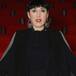 Rossy de Palma confiesa en La Resistencia que ni la invitaron ni quería ir al programa