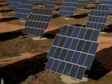 Este es el puesto que ocupa España en la lucha global contra el cambio climático