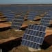 Este es el puesto que ocupa España en la lucha global contra el cambio climático