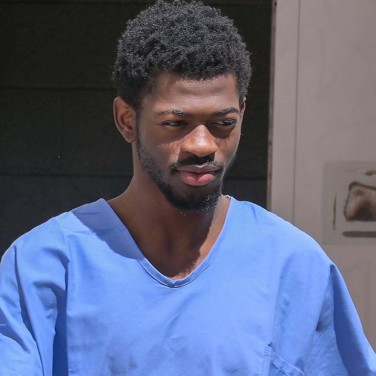 Muere Tameka Hill, la madre de Lil Nas X: “Esto va a doler”