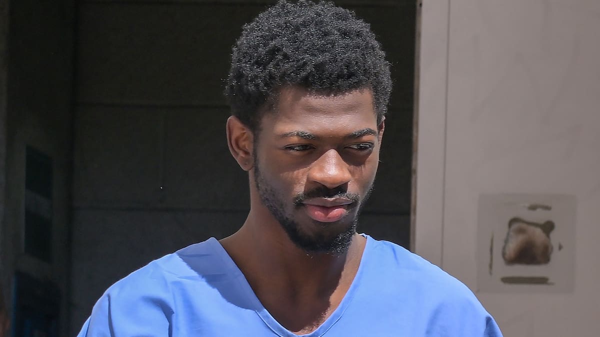 Muere Tameka Hill, la madre de Lil Nas X: “Esto va a doler”