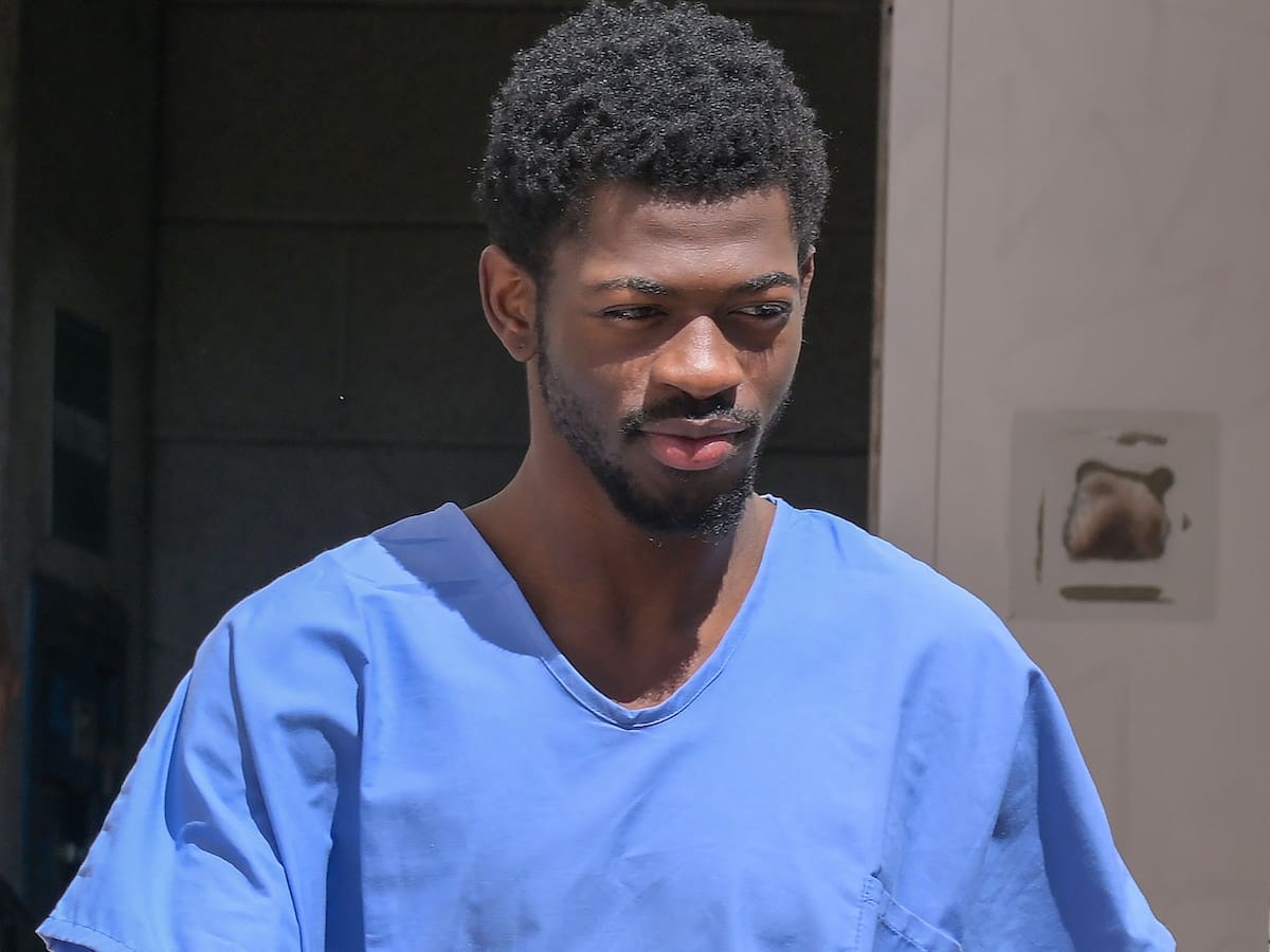 Muere Tameka Hill, la madre de Lil Nas X: “Esto va a doler”