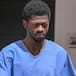 Muere Tameka Hill, la madre de Lil Nas X: “Esto va a doler”