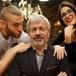 Los 3 videojuegos de Mediaset Games que nos gustaría ver: de First Dates a Sálvame (con un leve giro)