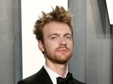 FINNEAS lanza ‘Can’t Wait To Be Dead’, un tema sobre su relación con Internet