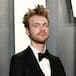 FINNEAS lanza ‘Can’t Wait To Be Dead’, un tema sobre su relación con Internet