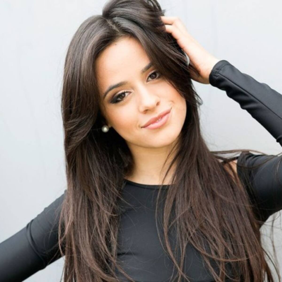 ¡Confirmado! Camila Cabello deja Fifth Harmony