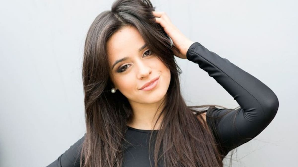 ¡Confirmado! Camila Cabello deja Fifth Harmony