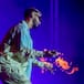 Horarios del sábado 10 en el Primavera Sound de Madrid: cartel y escenarios