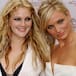 Los secretos y confesiones que Drew Barrymore y Cameron Diaz hicieron en la reunión de Ángeles de Charlie
