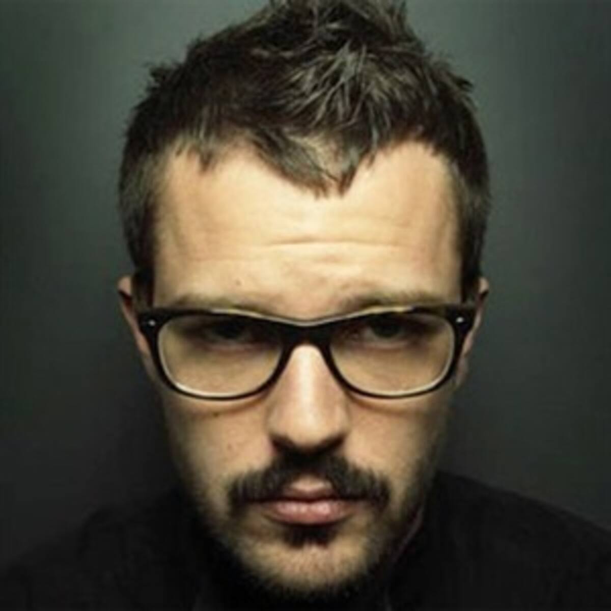 Charlize Theron, musa del líder de The Killers