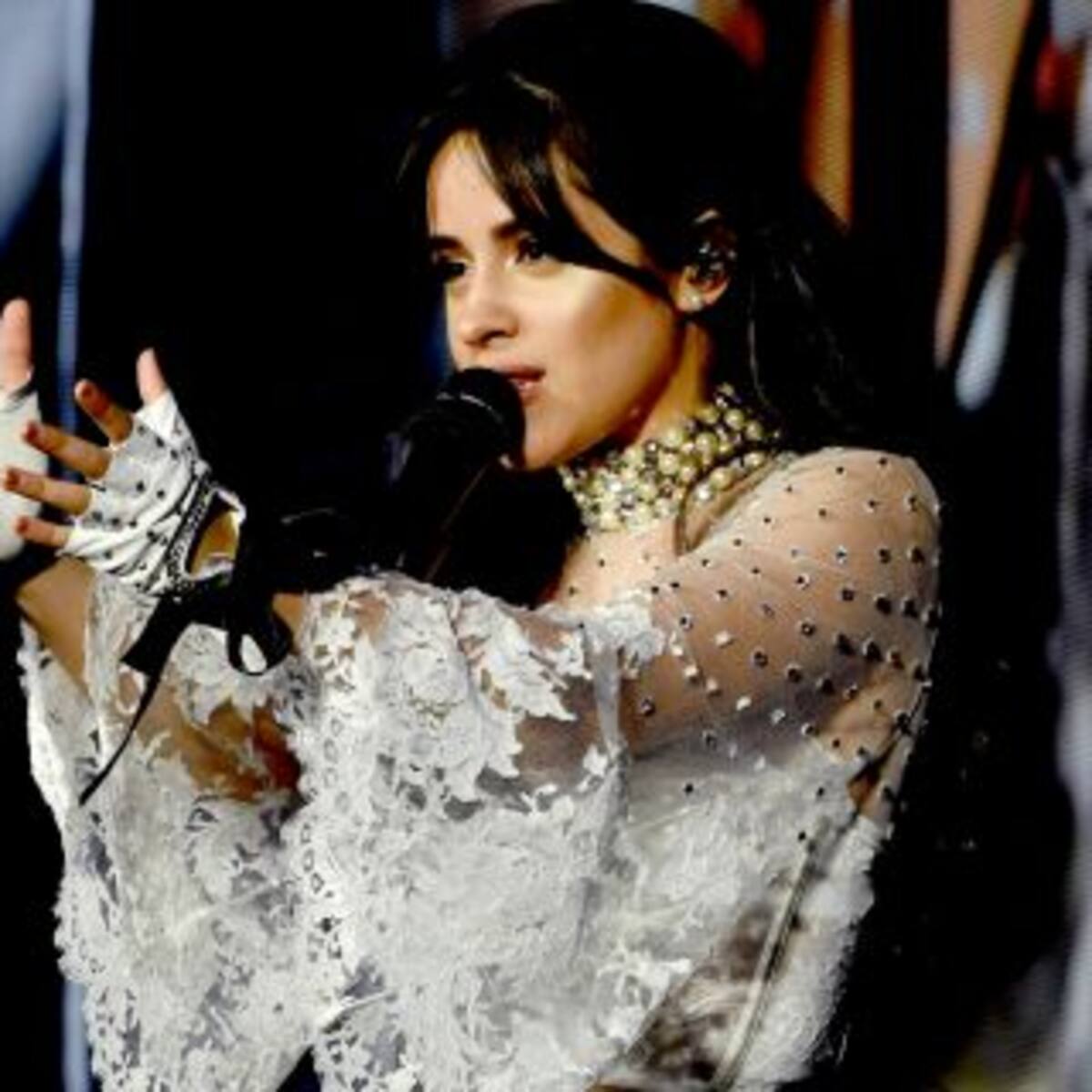 ¿Cómo será el segundo disco de Camila Cabello?