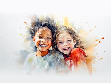 'Un Somriure Innocent': L'Himne solidari que impulsa la Campanya del Cap Nen Sense Joguina