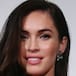 MEGAN FOX QUIERE ENTRAR EN EL NUEVO MORTAL KOMBAT