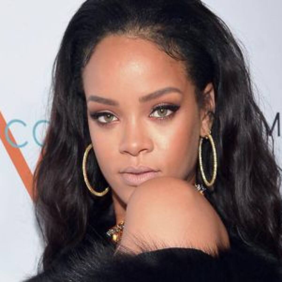¿Ya Sabés cómo escuchar lo nuevo de Rihanna?