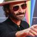 Leiva estrena nueva canción: ‘Peligrosamente dark’