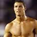 ¿Cuánto cobra Cristiano Ronaldo por tuitear?