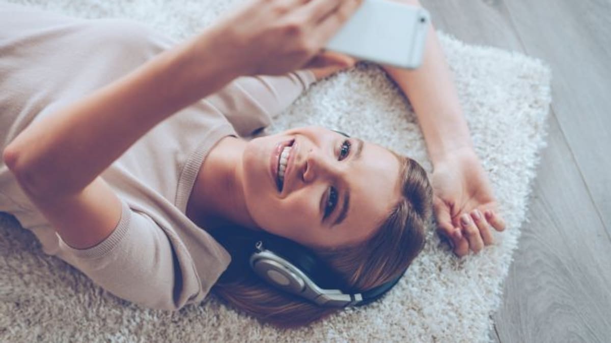 LOS40.com empieza 2017 ¡con un subidón de audiencia!