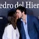 Así es por dentro el lujoso piso de Tamara Falcó e Iñigo Onieva en Madrid