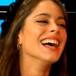 Tini habla de su historia de amor con Sebastián Yatra