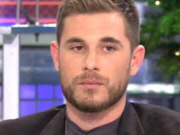 El polígrafo desenmascara a Tom Brusse: la mentira que pone en jaque su relación con Sandra