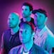 Coldplay dará un mini concierto en TikTok por una buena causa