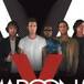 Llega lo nuevo de Maroon 5