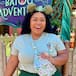 Muere Dominique Brown, influencer de Disney que sufrió una reacción alérgica en una comida de empresa navideña