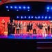 Resultado de la 1ª semifinal del Benidorm Fest 2024: Estos son los 4 primeros finalistas
