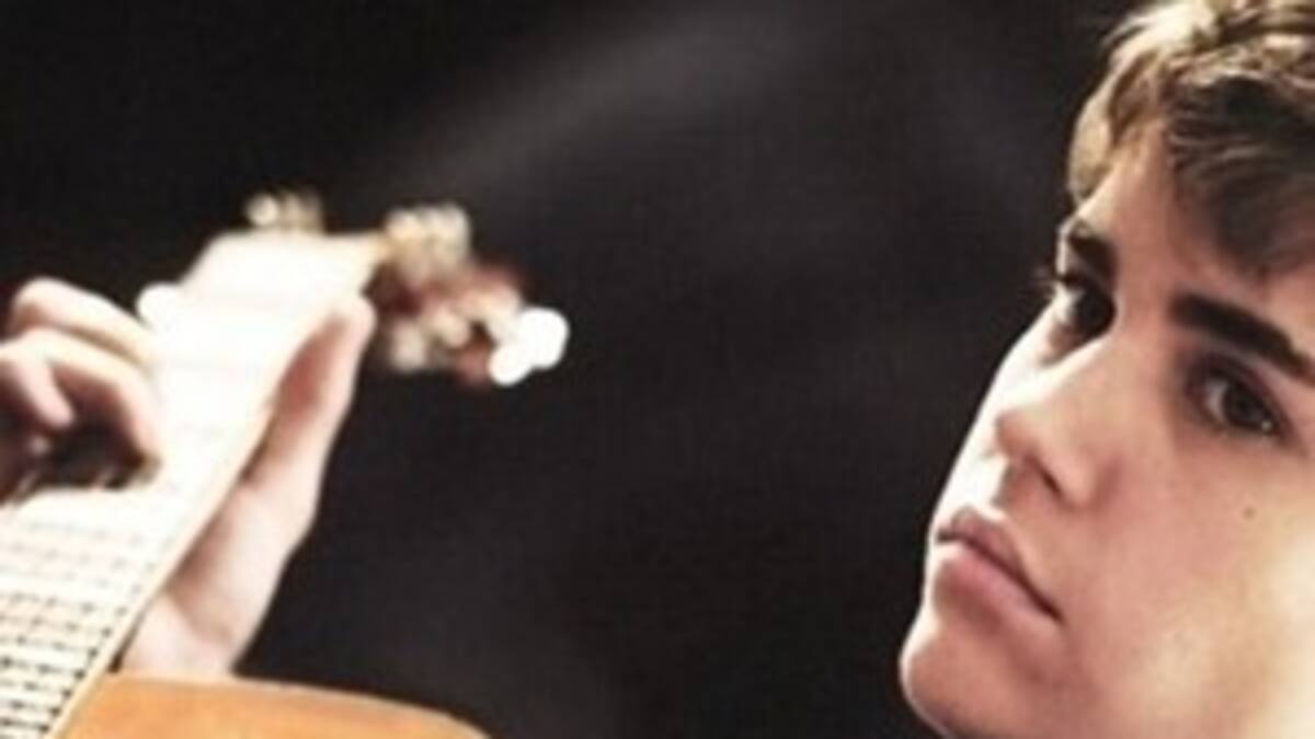 Justin Bieber se compra la mansión de Ashton Kutcher