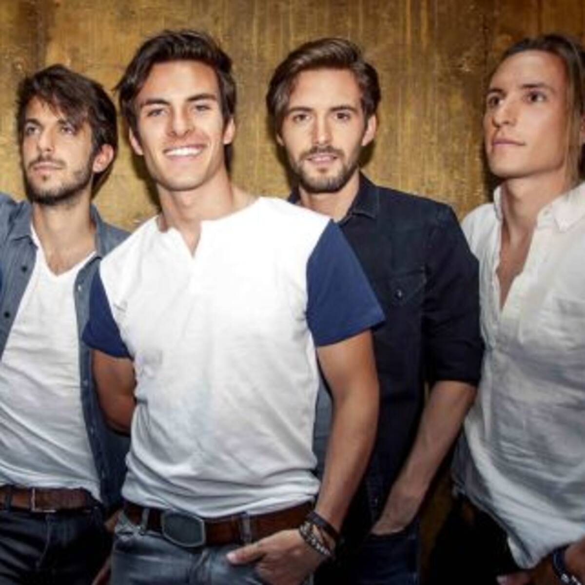 DVICIO publica su versión de "Rojo" de J Balvin