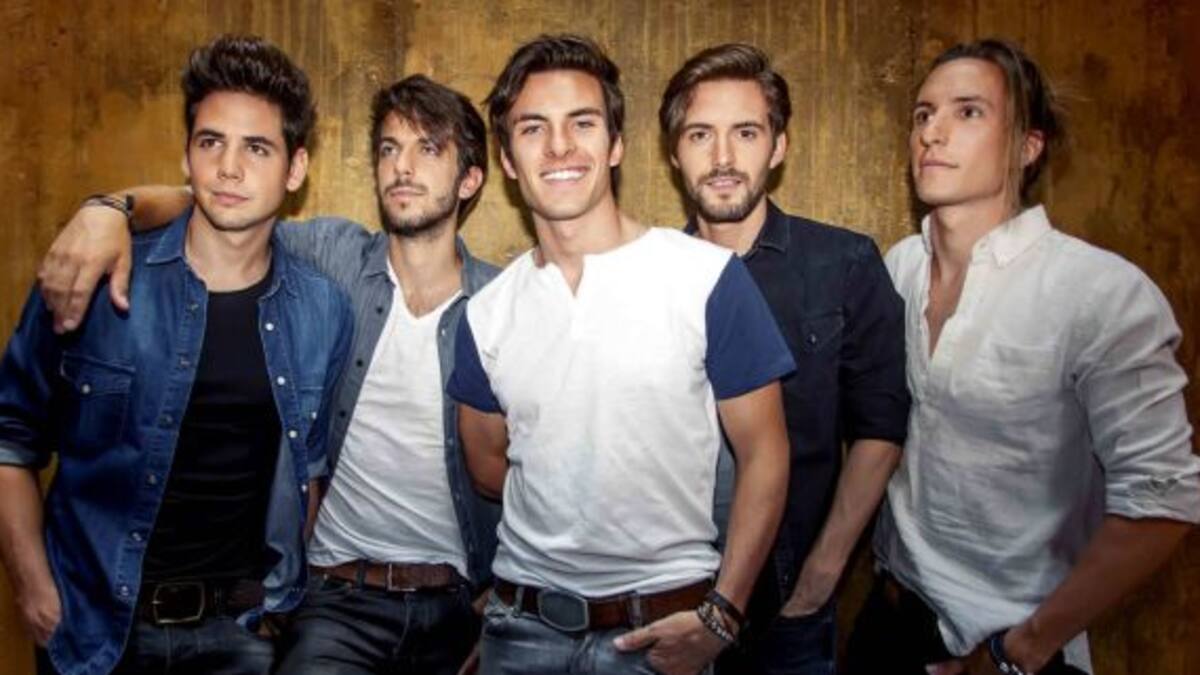 DVICIO publica su versión de "Rojo" de J Balvin