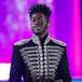 LIL NAS X ANUNCIA SU GIRA MUNDIAL (Y ESPAÑA ESTÁ INCLUIDA)
