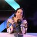 Rosalía deja de seguir a todo el mundo en su Twitter... Excepto a Bad Bunny