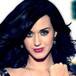 Katy Perry y su batalla contra las monjas