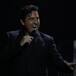 Carlos Marín, cantante de Il Divo, muere a los 53 años en un hospital de Manchester