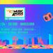 LOS40 Music Awards Santader 2024 podrá seguirse a través de LOS40.com, Youtube y Movistar+