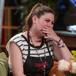 Tamara carga contra ‘MasterChef’ tras su dramática expulsión