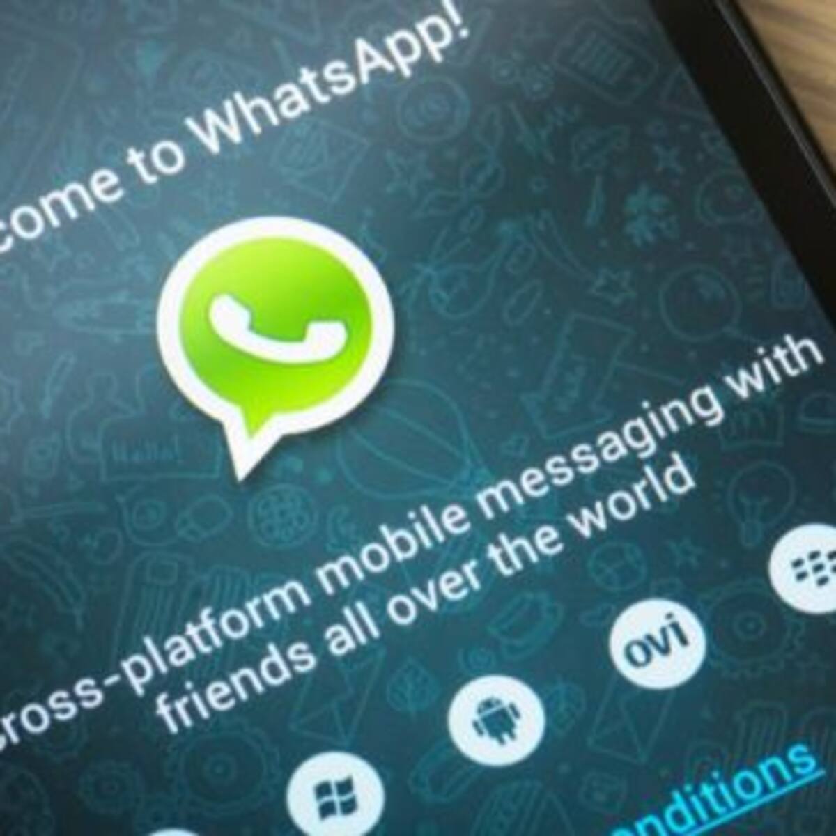 Con esta nueva función de WhatsApp vas a poder enviar y recibir dinero