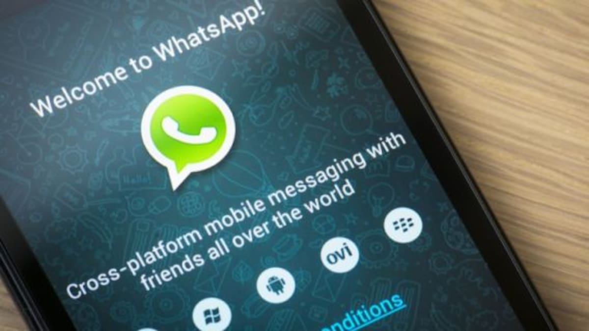 Con esta nueva función de WhatsApp vas a poder enviar y recibir dinero