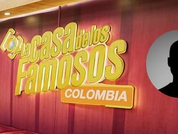 Ana Karina Soto llegó a ‘La Casa de los Famosos’ Colombia: ¿va a reemplazar a Carla Giraldo?