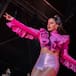 Rosalía impresiona a Jon Kortajarena con esta proposición