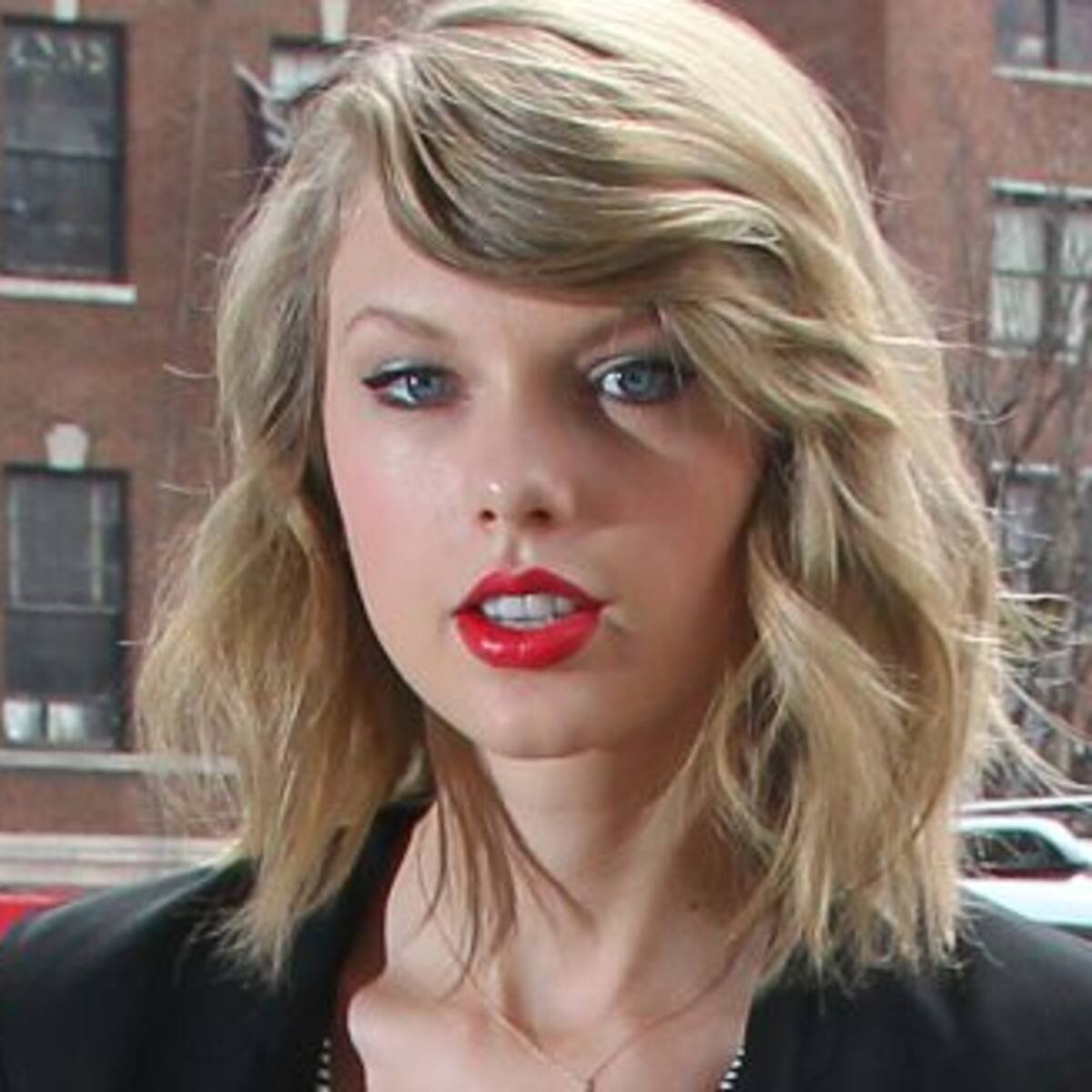Mirá el departamento de Taylor Swift en Nueva York