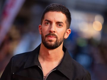 ¿Quién va hoy martes a 'La Revuelta'? Este podría ser el invitado estrella de David Broncano