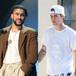 Bad Bunny resuelve las dudas sobre su posible colaboración con Justin Bieber