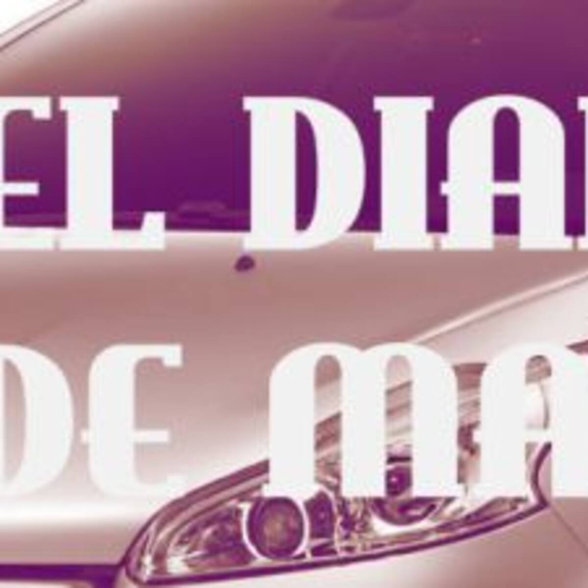 El Diario de Maxi: La pelea con un fan de Juani
