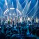 Tres años de ‘Operación Triunfo 2017’: El concurso que cambió la música en España (y muchas vidas)