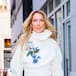 Céline Dion subasta la letra de dos canciones para recaudar dinero para su enfermedad