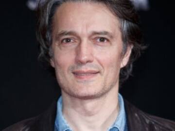 Josep Linuesa, el malo de ‘Sin tetas no hay paraíso’ pide ayuda para superar su grave crisis económica