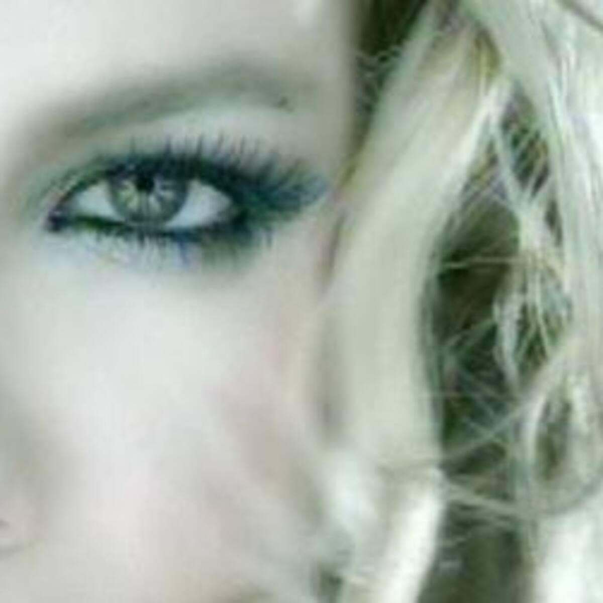 Así fue el peor año de Britney Spears
